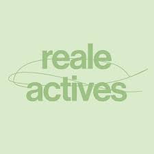 reale actives logo 2