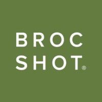 broc_shot_inc_logo